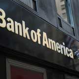 Bank of America debit-card fees: Has it learned a lesson?